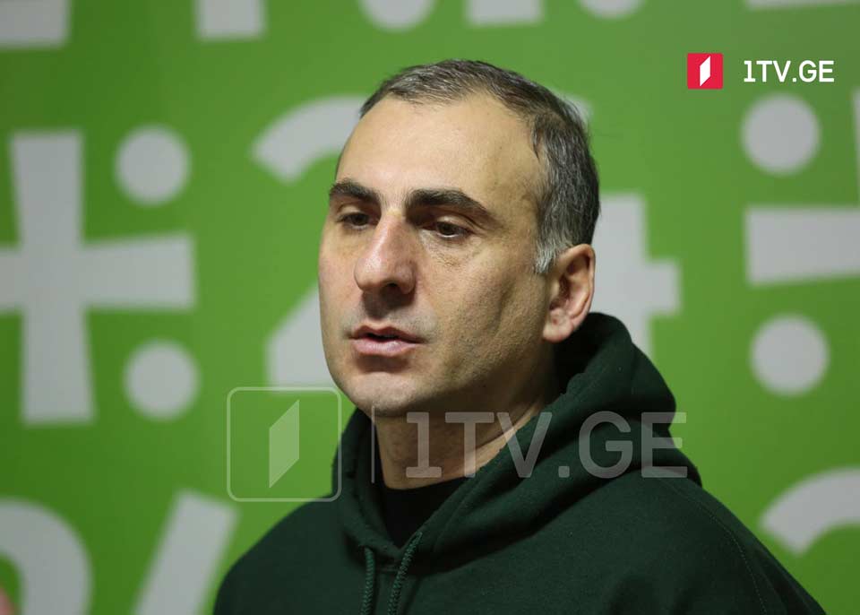 ოპოზიციისა და ხელისუფლების მოლაპარაკების პერსპექტივა