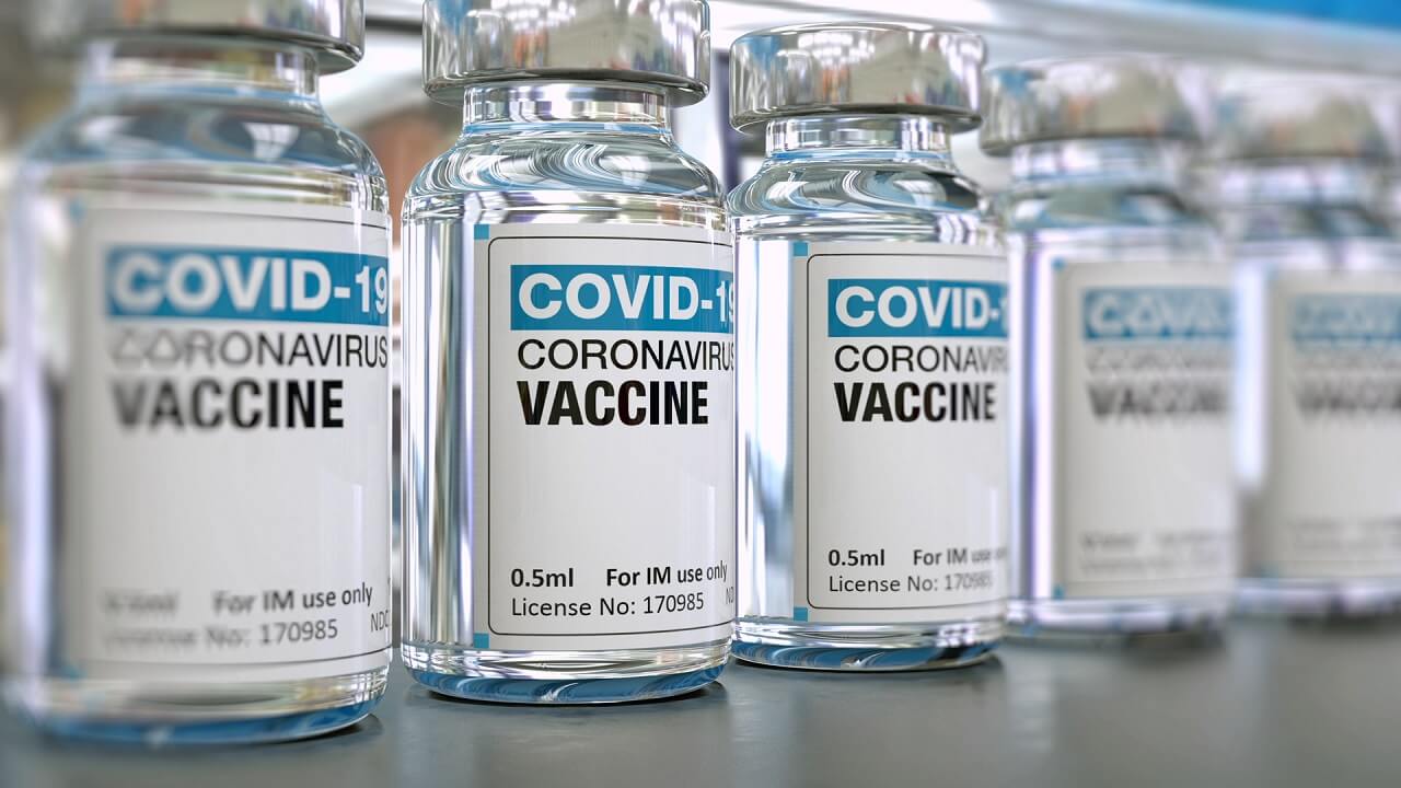 საიდან იციან მეცნიერებმა, რომ COVID-19-ის ვაქცინები უსაფრთხოა — #1tvმეცნიერება