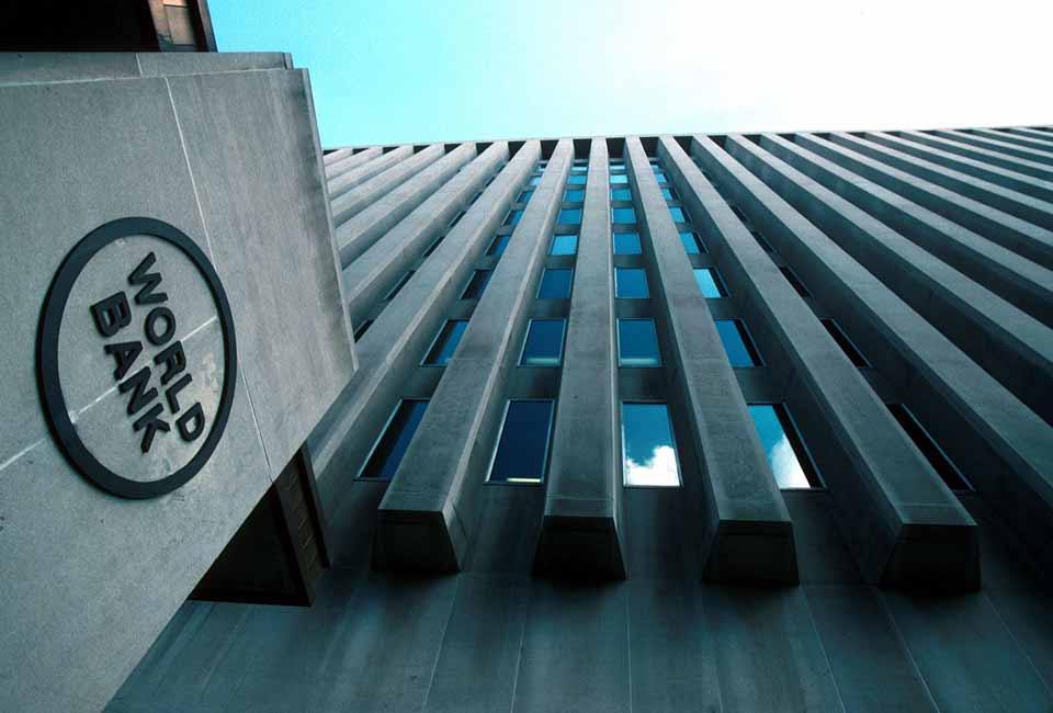 ეკონომიკის სამინისტროს ცნობით, საქართველოს პოზიცია მსოფლიო ბანკის 2023 წლის ლოგისტიკის ინდექსში 40 საფეხურით გაუმჯობესდა