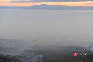 პარაპლანი19