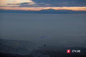 პარაპლანი111