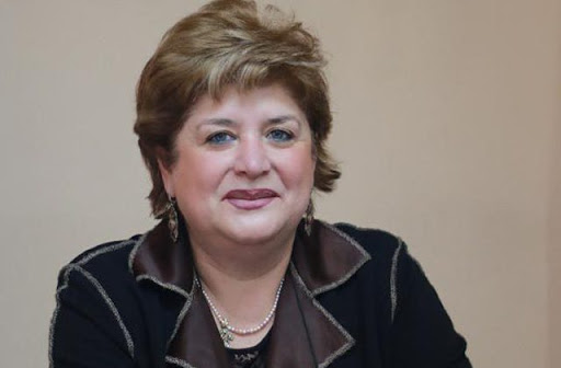 შანხაის მშვიდობის სამიტი