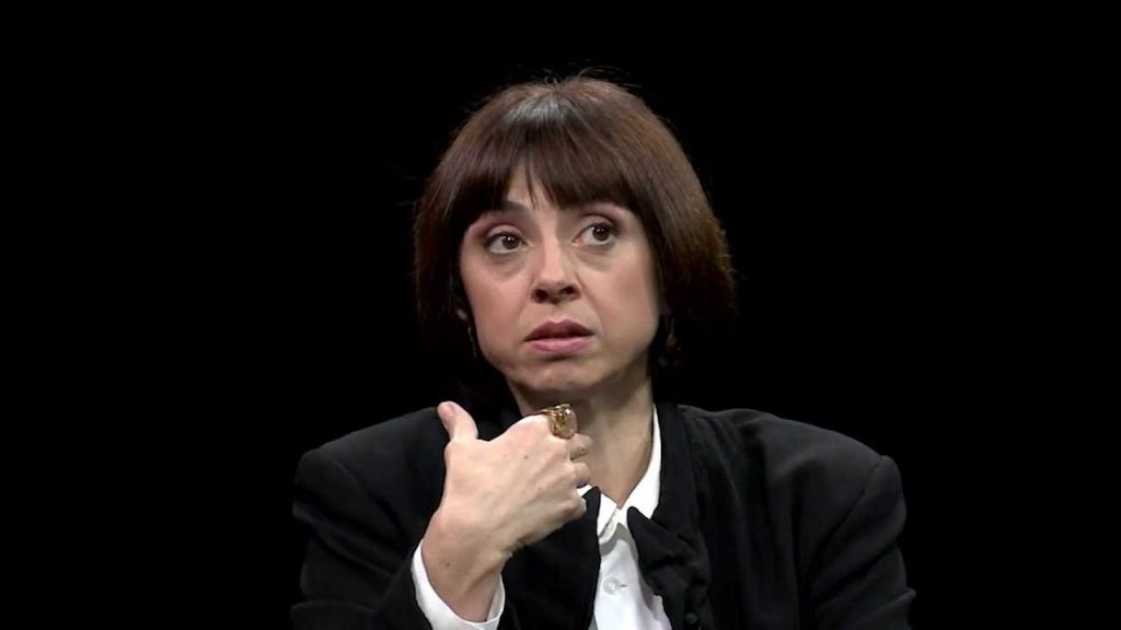 გაწყვეტილი კონტრაქტი