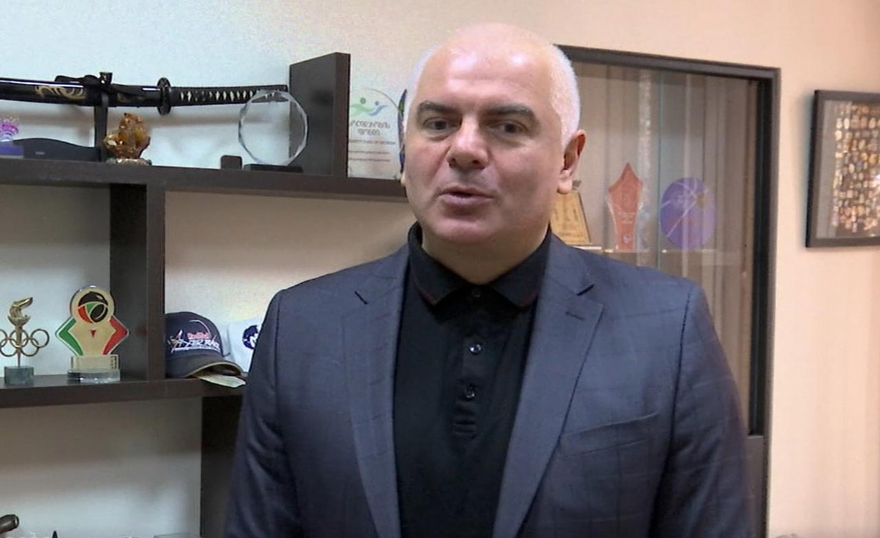 ოლიმპიურ, პარალიმპურ და საჭადრაკო ოლიმპიადებში გამარჯვებული სპორტსმენების სტიპენდია გაორმაგდა (ვიდეო)