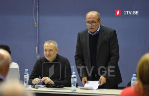 ხელბურთი-ყრილობა5242