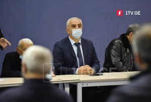 ხელბურთი-ყრილობა52