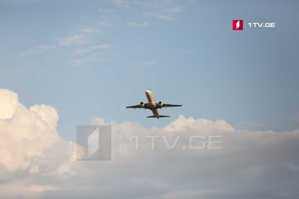 Flydubai və Air Arabia Gürcüstana əlavə müntəzəm uçuşlar həyata keçirəcək