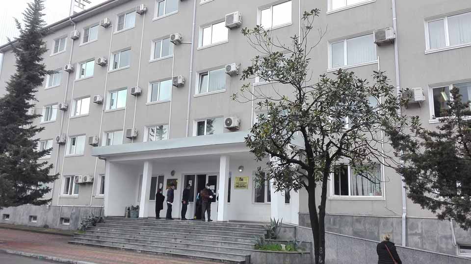 აჭარაში კორონავირუსის 53 ახალი შემთხვევა გამოვლინდა, 34 პაციენტი გამოჯანმრთელდა