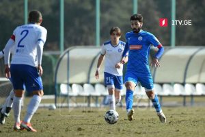 გაგრა5