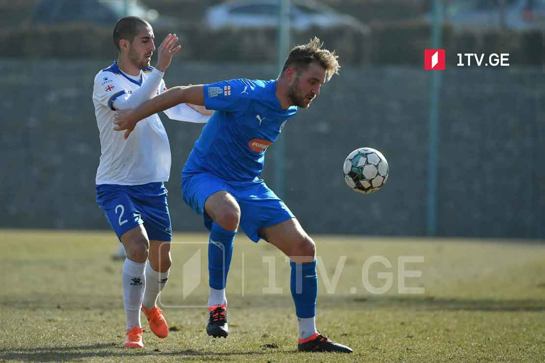 გაგრა3