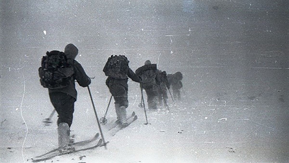 რა მოხდა 1959 წელს დიატლოვის უღელტეხილზე — ერთ-ერთ ყველაზე იდუმალ ტრაგიკულ ინციდენტს ახალი მეცნიერული ახსნა აქვს #1tvმეცნიერება