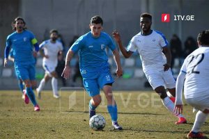 დინ-ბათ-2