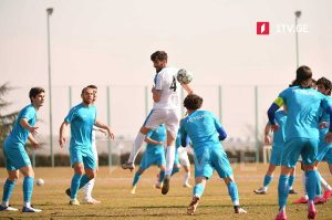 დინ-ბათ-4