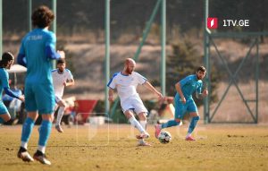 დინ-ბათ-5