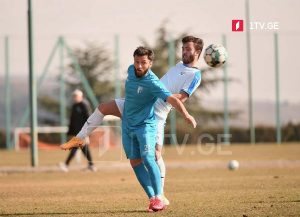 დინ-ბათ-6
