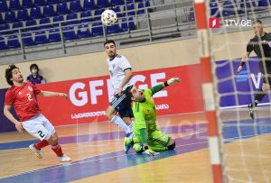 საქ-ფუტ-4