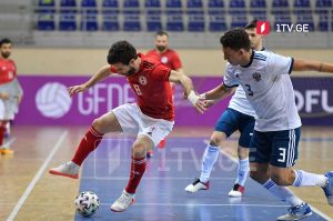 ფუტ-საქ-5