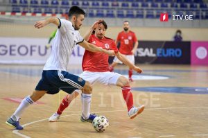 ფუტ-საქ-6