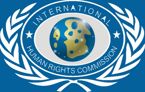 ადამიანის უფლებათა საერთაშორისო კომისიის თავმჯდომარე აცხადებს, რომ საერთაშორისო საზოგადოება მეტად უნდა გააქტიურდეს, რათა ზაზა გახელაძე დაუყოვნებლივ გათავისუფლდეს