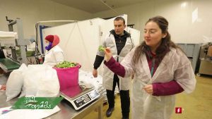 08