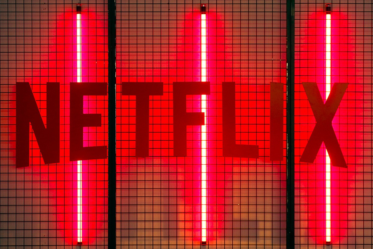 Netflix-ი ტოკიოს ანიმეს სკოლაში სწავლისთვის სასტიპენდიო კონკურსს აცხადებს