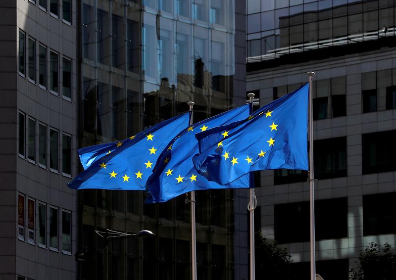 ევროკავშირის საგარეო საქმეთა მინისტრები ოთხი რუსი მაღალჩინოსნის წინააღმდეგ სანქციების დაწესებაზე შეთანხმდნენ