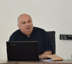 სინათლე პანდემიური გვირაბის ბოლოს