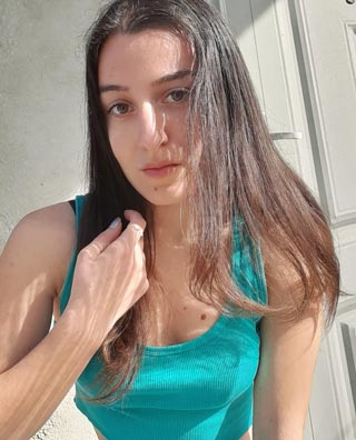 თეკლა ერემეიშვილი