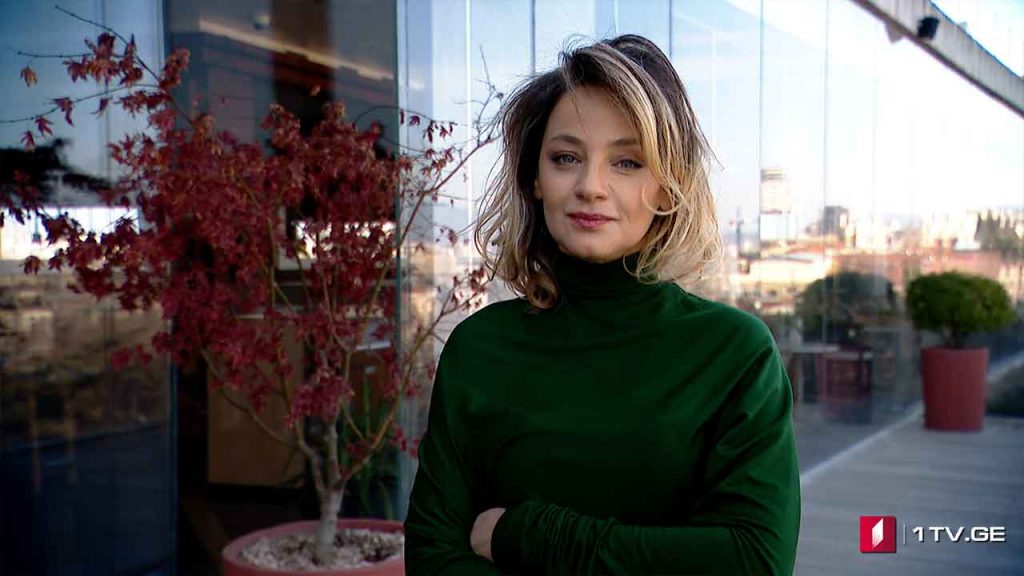 ორჯერ დაბადებული