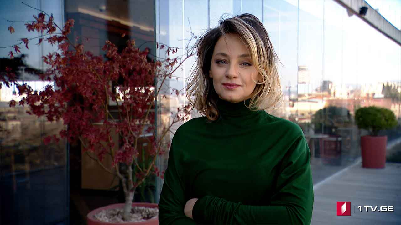ორჯერ დაბადებული