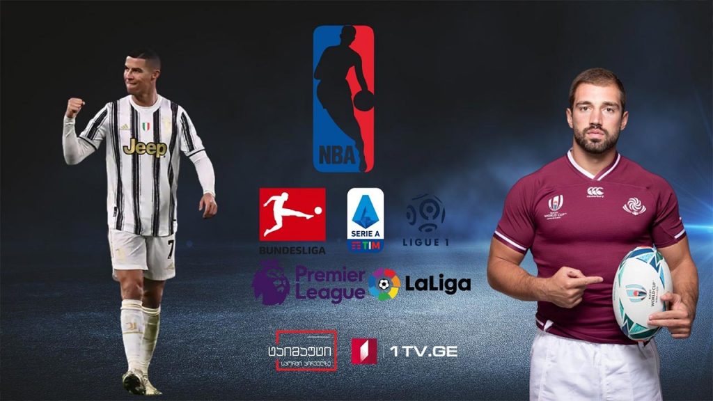 შენგელია მაკაბის წინააღმდეგ / ბორჯღალოსნების ვარჯიში ლისაბონში / მნიშვნელოვანი სპორტული სიახლეები #ტაიმაუტი