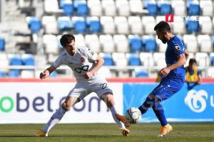 ლოკო-თელავი-4