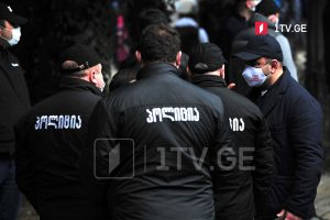 რაგბის კავშირის არჩევნები10