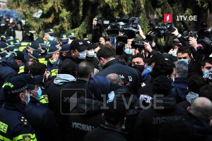 რაგბის კავშირის არჩევნები12222