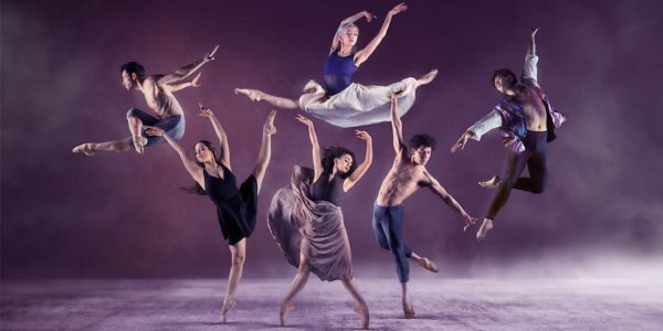 #სახლისკენ - როგორ წარმოიშვა და ვითარდება თანამედროვე ცეკვა, რით განსხვავდება ის ტრადიციული საბალეტო ხელოვნებისგან, რა მომავალი აქვს მას?