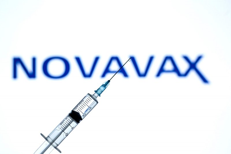Novavax-ის ვაქცინამ 96,4-პროცენტიანი ეფექტიანობა აჩვენა — #1tvმეცნიერება