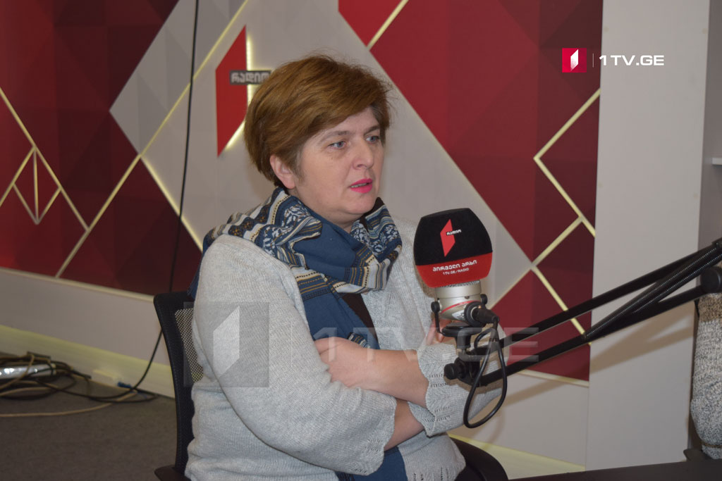 #სახლისკენ - აკვანწულნაწნავებიანი გოგონა და ბავშვობის სხვა მეგობრები