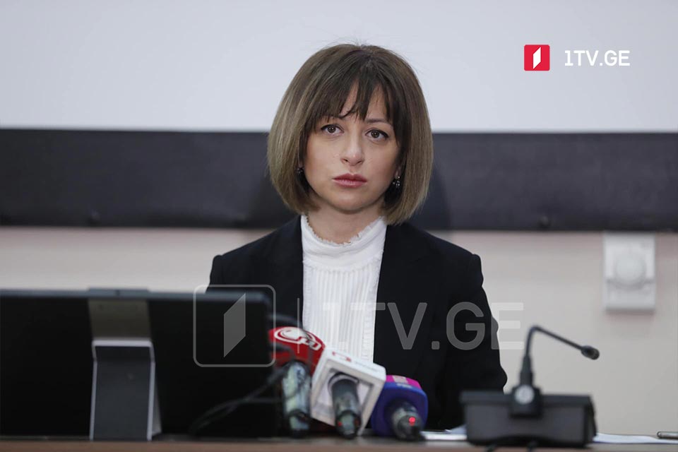 В ходе массовой вакцинации граждане смогут выбрать тип вакцины