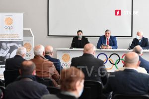 ციმაკურიძე-1