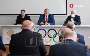 ციმაკურიძე-3