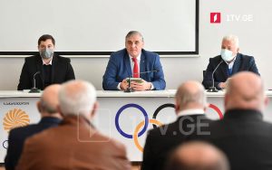 ციმაკურიძე-4
