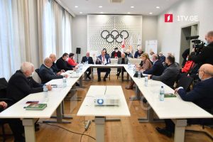 ციმაკურიძე-5