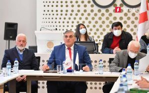 ციმაკურიძე-7