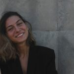 ნინო ზანდუკელი