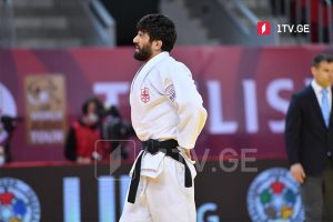 შავდათუაშვილის-წაგება-2