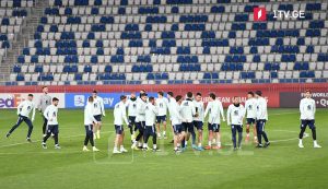 ესპანეთის-ვარჯიში-1