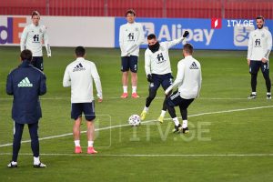 ესპანეთის-ვარჯიში-2