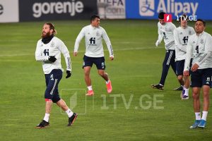 ესპანეთის-ვარჯიში-3