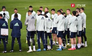 ესპანეთის-ვარჯიში-4
