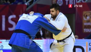 ზაალიშვილი
